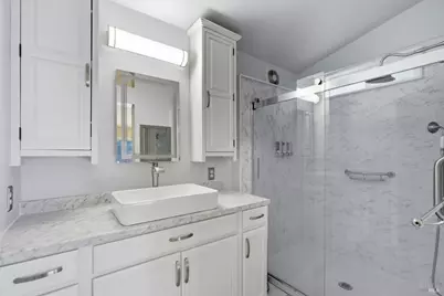 7095 Hastings Place, Windsor, CA 95492 - Photo 19