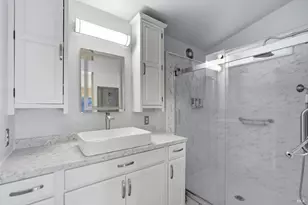 7095 Hastings Pl, Windsor, CA 95492 - Photo 19