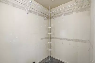 7095 Hastings Place, Windsor, CA 95492 - Photo 5