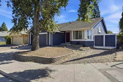 7095 Hastings Place, Windsor, CA 95492 - Photo 3