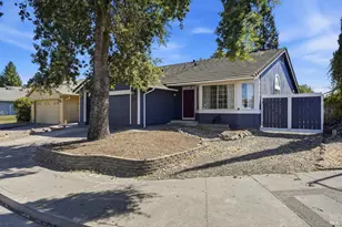 7095 Hastings Pl, Windsor, CA 95492 - Photo 3