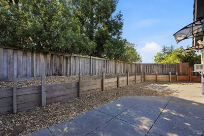 7095 Hastings Place, Windsor, CA 95492 - Photo 35