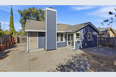 7095 Hastings Place, Windsor, CA 95492 - Photo 31