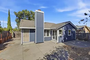 7095 Hastings Pl, Windsor, CA 95492 - Photo 31