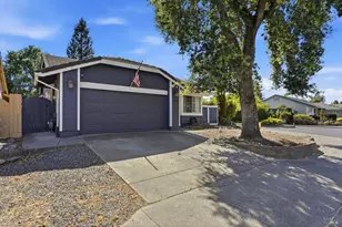 7095 Hastings Pl, Windsor, CA 95492 - Photo 1