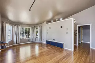 7095 Hastings Pl, Windsor, CA 95492 - Photo 5