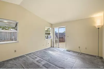 7095 Hastings Place, Windsor, CA 95492 - Photo 17