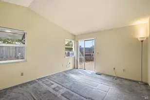 7095 Hastings Pl, Windsor, CA 95492 - Photo 17