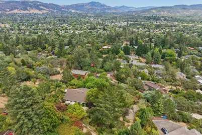 1424 Quail Court, Santa Rosa, CA 95404 - Photo 77