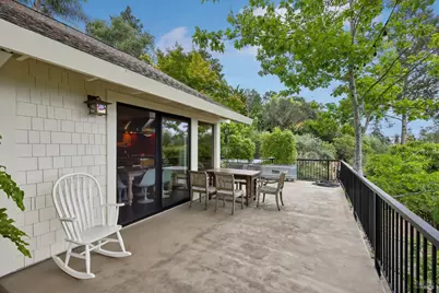 1424 Quail Court, Santa Rosa, CA 95404 - Photo 53