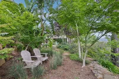 1424 Quail Court, Santa Rosa, CA 95404 - Photo 63