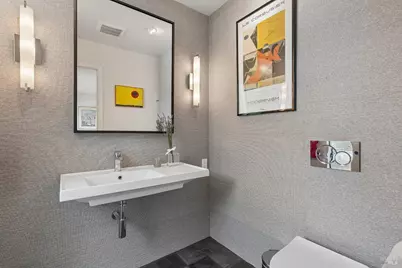 1424 Quail Court, Santa Rosa, CA 95404 - Photo 25