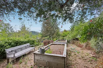 1424 Quail Court, Santa Rosa, CA 95404 - Photo 71