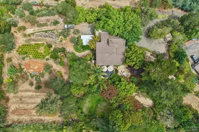1424 Quail Court, Santa Rosa, CA 95404 - Photo 75