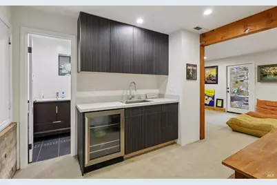 1424 Quail Court, Santa Rosa, CA 95404 - Photo 45