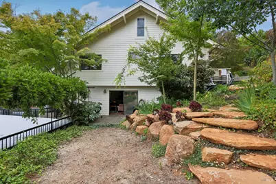1424 Quail Court, Santa Rosa, CA 95404 - Photo 51