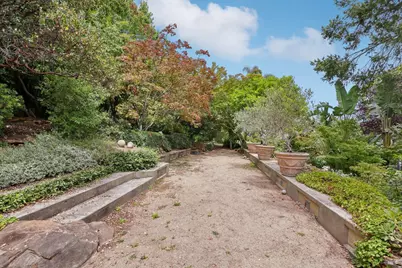 1424 Quail Court, Santa Rosa, CA 95404 - Photo 65