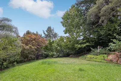 1424 Quail Court, Santa Rosa, CA 95404 - Photo 69