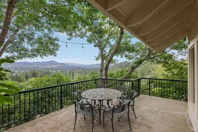 1424 Quail Court, Santa Rosa, CA 95404 - Photo 55