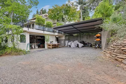 1424 Quail Court, Santa Rosa, CA 95404 - Photo 49