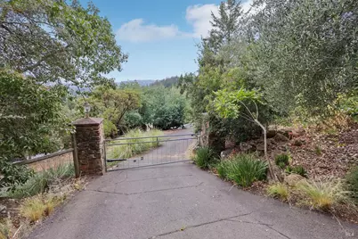 1424 Quail Court, Santa Rosa, CA 95404 - Photo 3
