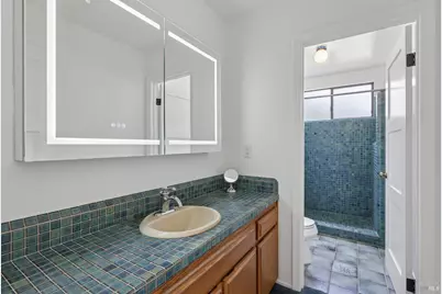 1424 Quail Court, Santa Rosa, CA 95404 - Photo 41