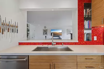 1424 Quail Court, Santa Rosa, CA 95404 - Photo 21