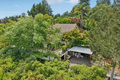 1424 Quail Court, Santa Rosa, CA 95404 - Photo 73