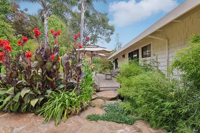 1424 Quail Court, Santa Rosa, CA 95404 - Photo 61