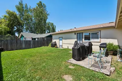 7293 Circle Drive, Rohnert Park, CA 94928 - Photo 31