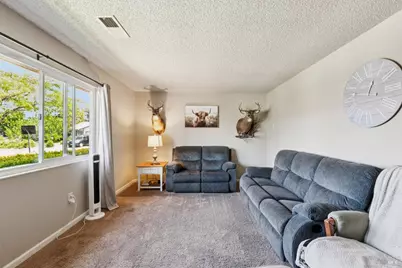 7293 Circle Drive, Rohnert Park, CA 94928 - Photo 5