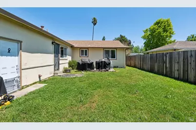 7293 Circle Drive, Rohnert Park, CA 94928 - Photo 29