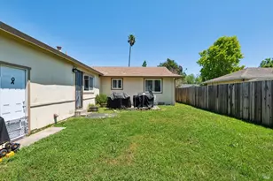 7293 Circle Dr, Rohnert Park, CA 94928 - Photo 29