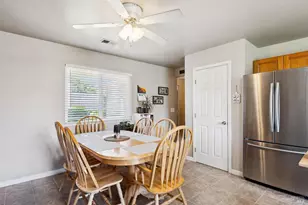 7293 Circle Dr, Rohnert Park, CA 94928 - Photo 13