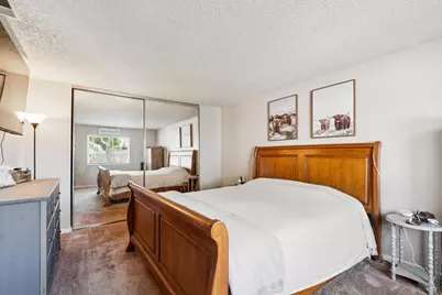 7293 Circle Drive, Rohnert Park, CA 94928 - Photo 17