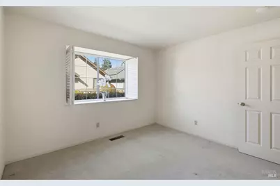 1409 Morning Glory Drive, Petaluma, CA 94954 - Photo 19