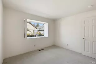 1409 Morning Glory Dr, Petaluma, CA 94954 - Photo 19