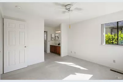 1409 Morning Glory Drive, Petaluma, CA 94954 - Photo 15