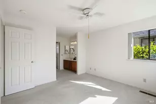 1409 Morning Glory Dr, Petaluma, CA 94954 - Photo 15