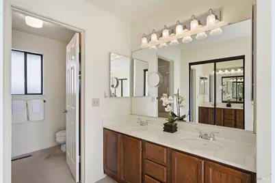 1409 Morning Glory Drive, Petaluma, CA 94954 - Photo 23