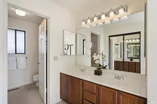 1409 Morning Glory Dr, Petaluma, CA 94954 - Photo 23