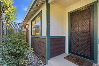 1409 Morning Glory Drive, Petaluma, CA 94954 - Photo 5