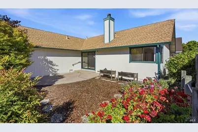 1409 Morning Glory Drive, Petaluma, CA 94954 - Photo 29