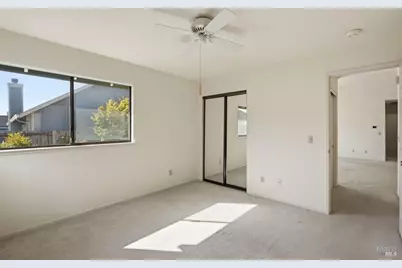 1409 Morning Glory Drive, Petaluma, CA 94954 - Photo 17