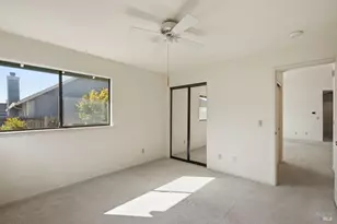 1409 Morning Glory Dr, Petaluma, CA 94954 - Photo 17