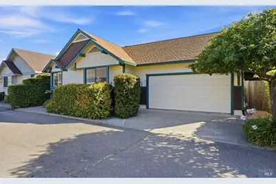 1409 Morning Glory Drive, Petaluma, CA 94954 - Photo 3