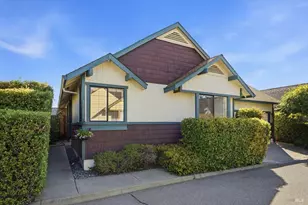 1409 Morning Glory Dr, Petaluma, CA 94954 - Photo 1