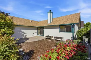 1409 Morning Glory Dr, Petaluma, CA 94954 - Photo 3