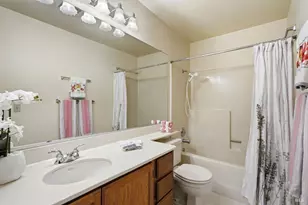 1409 Morning Glory Dr, Petaluma, CA 94954 - Photo 25