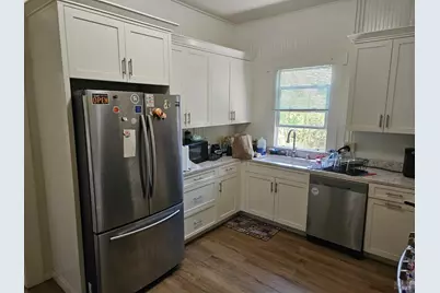 811 Davis Street, Santa Rosa, CA 95401 - Photo 5